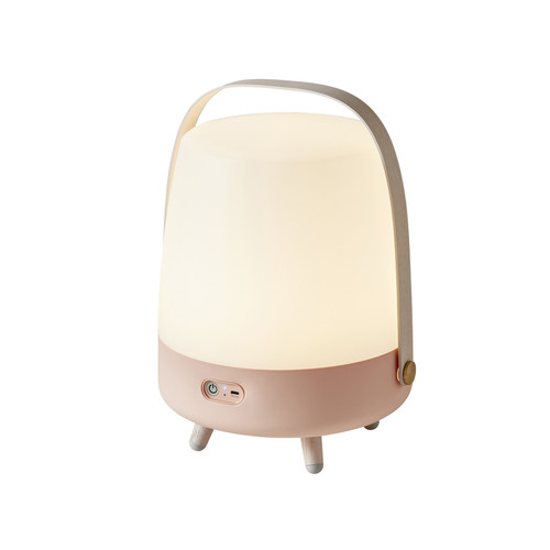 Lampada scrivania led - da,