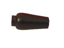 LANCIA FLAVIA BERLINA COUPE'