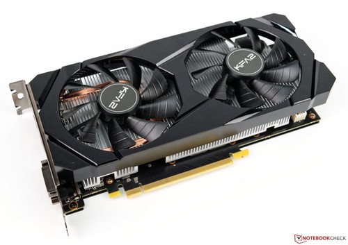 Msi geforce gtx - msi,