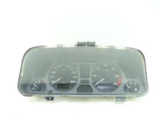 Tachimetro PEUGEOT 306 BREAK