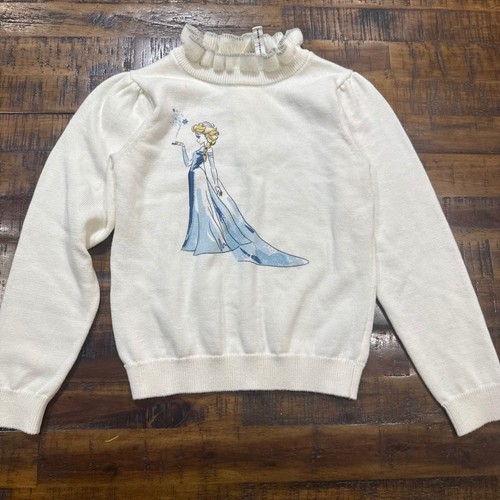 Maglione disney janie - disney, jack