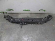 consolle centrale cruscotto per RENAULT MEGANE II CLASSIC BERLINA 1.9 978831