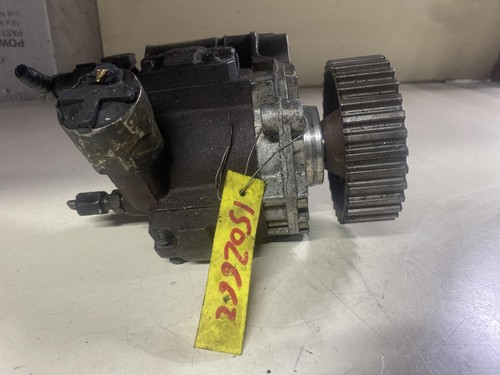 Pompa iniezione diesel per - pompa,