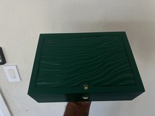 Original ♛ Rolex Watch Big