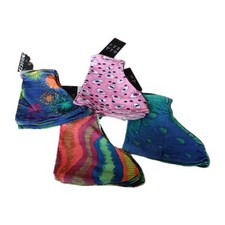 10 PAIA COPRIPATTINI PATTINAGGIO ARTISTICO A FANTASIA+GONNELLINO OMAGGIO