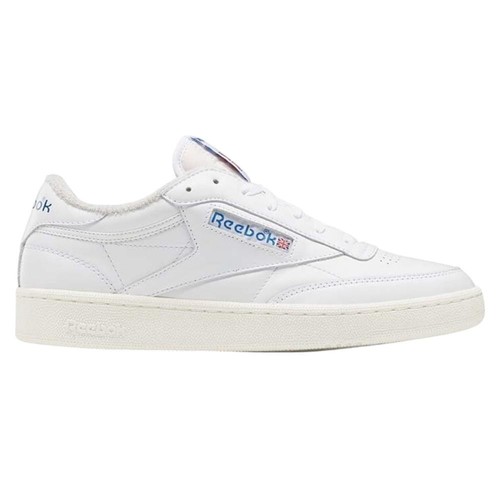 Reebok unisex club scarpe - c,