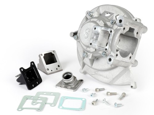 Carter motore simonini 4 - motore, -simonini--4p-