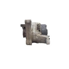 46420960 alternatore per FIAT