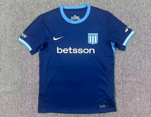 Maglia racing club - racing,