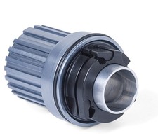 Corpetto ruota libera MTB