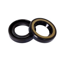 Guarnizione olio albero elica