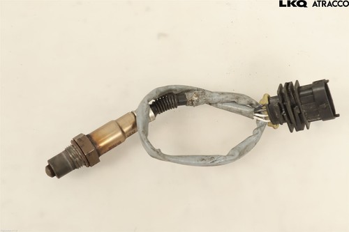 Sonda lambda destra - , originale