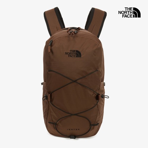Nuovo zaino the north face - zaino,