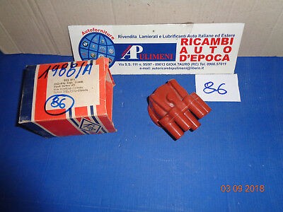 1988 calotta accensione - calotta,