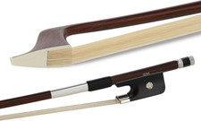 Arco per Contrabbasso, Arco