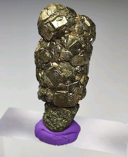 Pirite marcasite bellissimo - pirite/marcasite,
