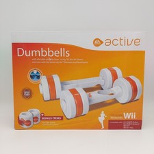 Manubri per nintendo wii - manubri,