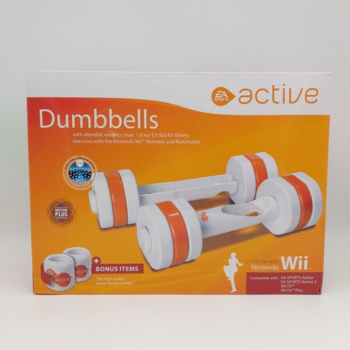 Manubri per nintendo wii fit - per,