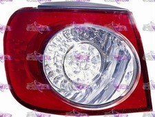 FANALE FANALINO STOP