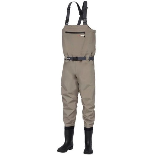 Waders traspiranti greys - waders,
