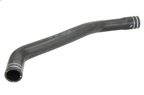 Tubo flessibile del radiatore