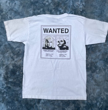 Camicia Vintage Cecil B