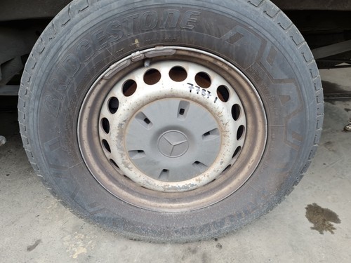 Cerchione lega 195961 per - /,