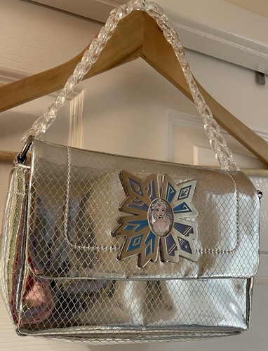 Borsa frozen - borsa/borsa,
