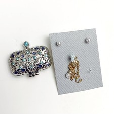 Integrity Toys Fashion Royalty