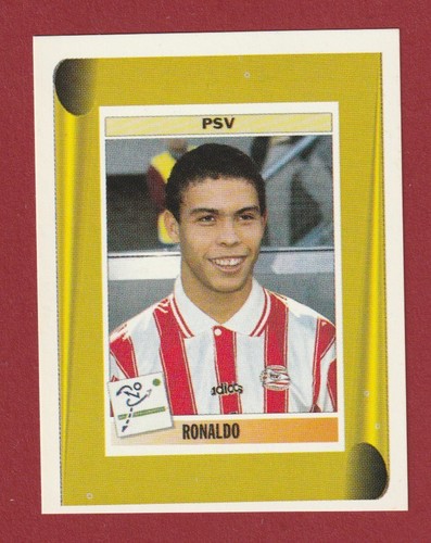 Top player figurina - top,