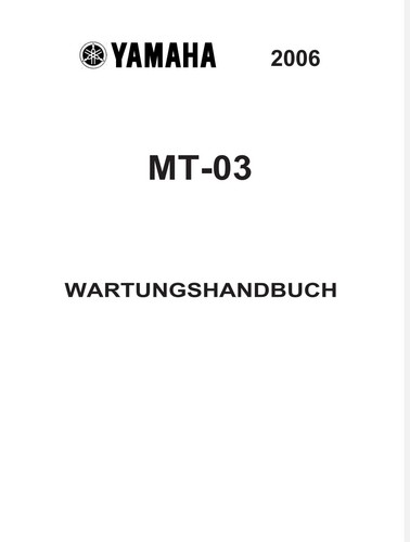 Manuale officina pdf - officina,