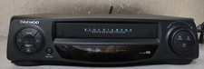 Daewoo f500 - daewoo, dv-f500
