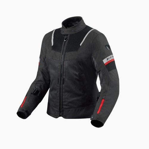 Revit rev giacca - rev'it, 4