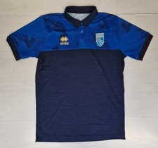 10679 ERREA KOSOVO NAZIONALE