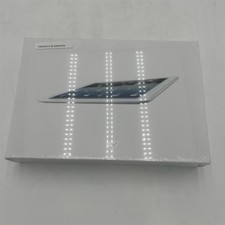 Android Tablet - 10 inch -