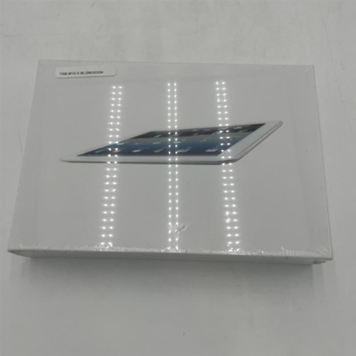 Android tablet inch - -, 10