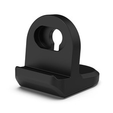 Staffa supporto supporto