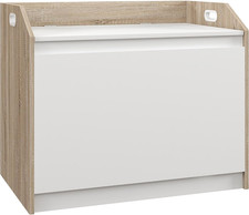 Cassapanca in Legno Moderna