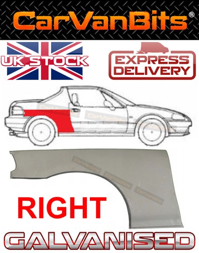 Per honda civic - honda, crx