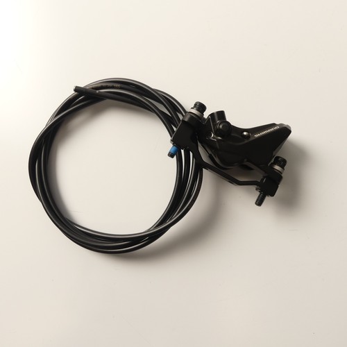 Pinza freno shimano - pinza,