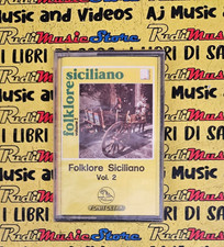 MC compilation FOLKLORE