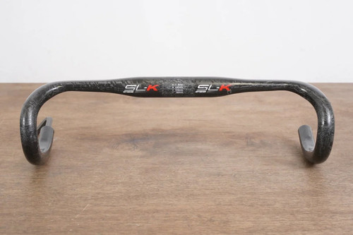 Manubrio stradale compatto - , in