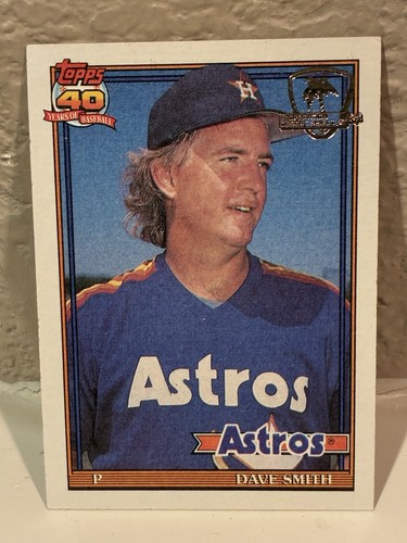 1991 topps operation - topps,