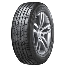 H735 KINERGY ST Touring Radial