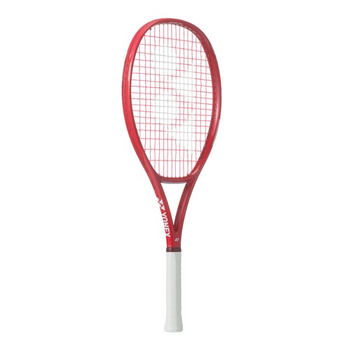 Yonex vcore - 26, gr