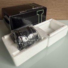 [INUTILIZZATO] Contax Carl Zeiss Mutar II 2x teleconvertitore obiettivo in scatola