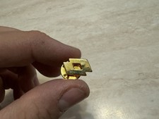 Spilla pins lotto - pins,