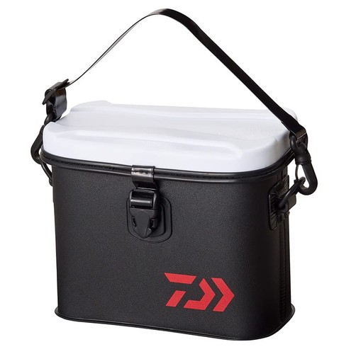 Daiwa multi stocker - daiwa, (b)