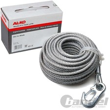 CORDA ALKO 25 metri per