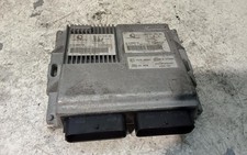 CENTRALINA GPL PER TATA Indigo